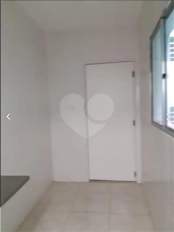 Apartamento para venda no Centro de São Paulo com 2 dormitorios todo reformado