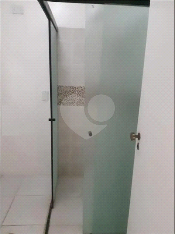 Apartamento para venda no Centro de São Paulo com 2 dormitorios todo reformado