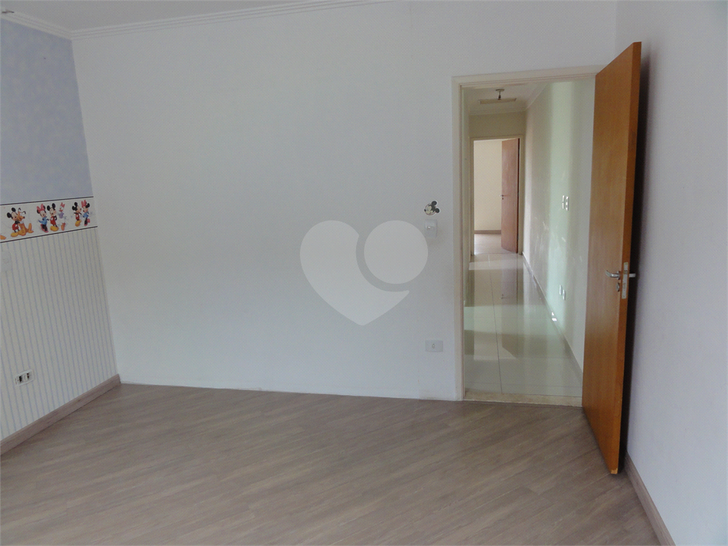 Sobrado à venda com 3 quartos, 150m² - Foto 10