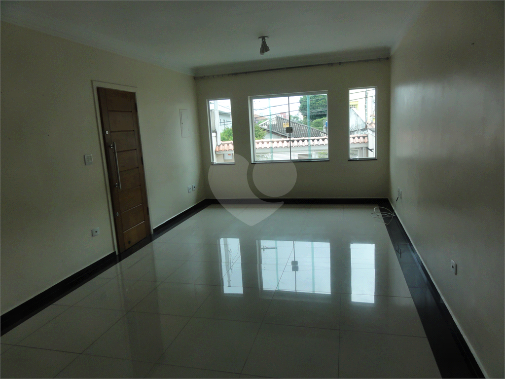 Sobrado à venda com 3 quartos, 150m² - Foto 13