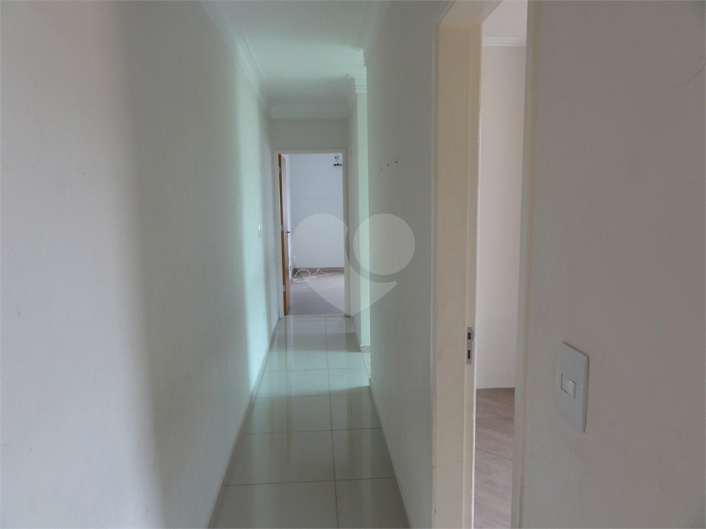 Sobrado à venda com 3 quartos, 150m² - Foto 7