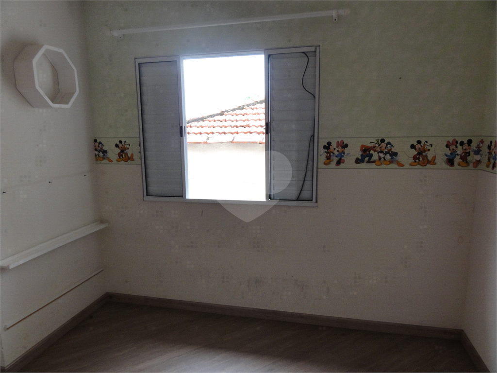 Sobrado à venda com 3 quartos, 150m² - Foto 5