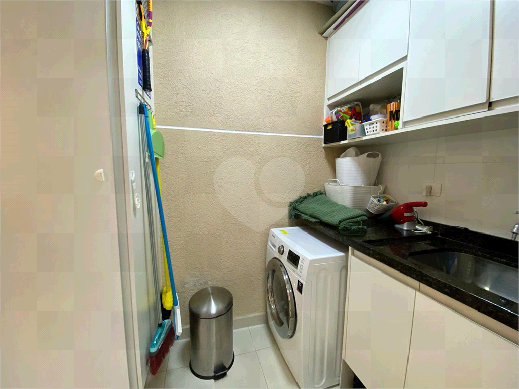 Sobrado 80 metros quadrados, em condomínio fechado no Tucuruvi.
