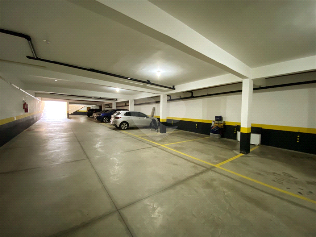 Sobrado 80 metros quadrados, em condomínio fechado no Tucuruvi.