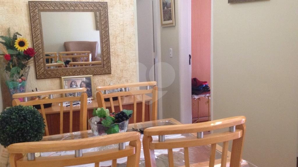 Apartamento, 2 quartos, 50 m² - Foto 15