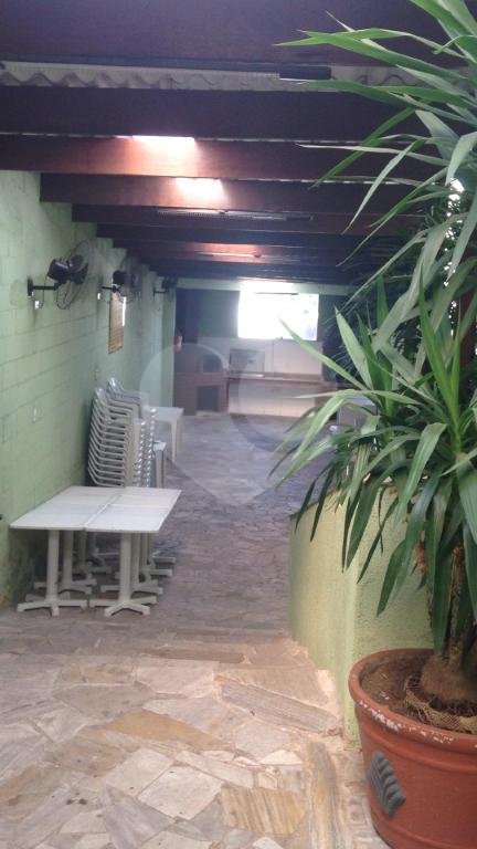 Apartamento, 2 quartos, 50 m² - Foto 23