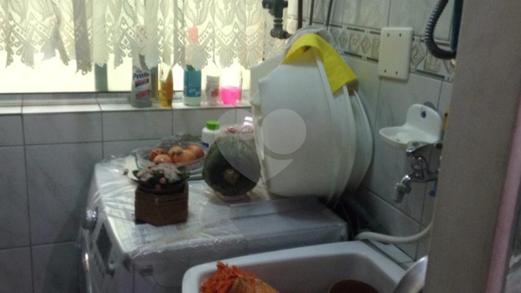 Apartamento, 2 quartos, 50 m² - Foto 18