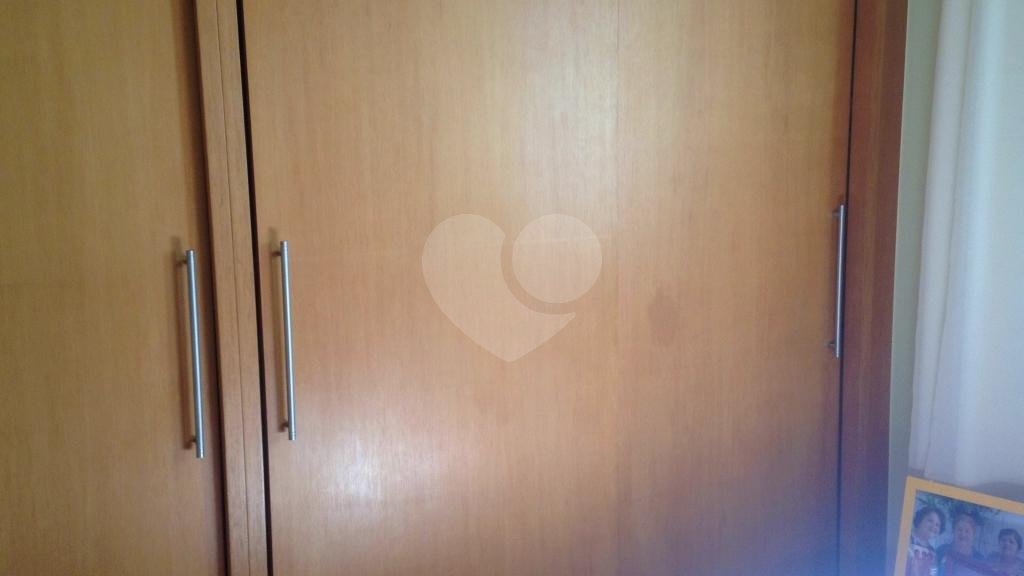 Apartamento, 2 quartos, 50 m² - Foto 8