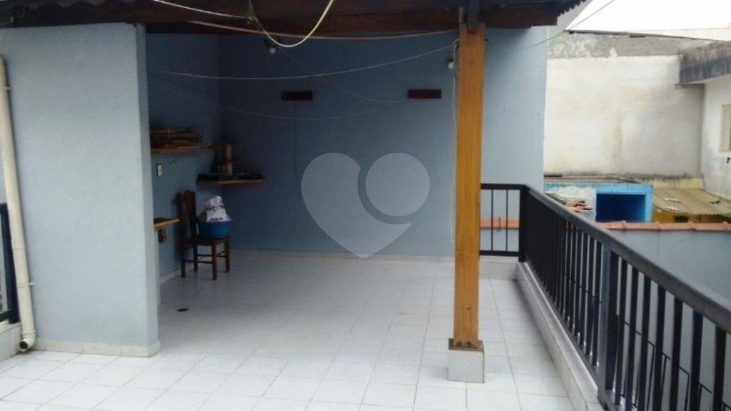 SOBRADO AMPLO COM 4 VAGAS A VENDA EM SÃO MIGUEL PAULISTA