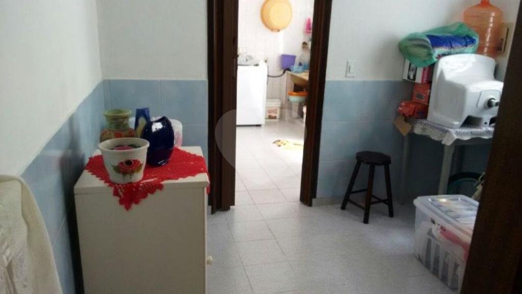SOBRADO AMPLO COM 4 VAGAS A VENDA EM SÃO MIGUEL PAULISTA