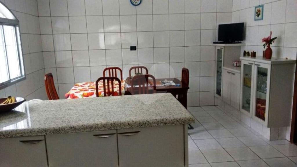SOBRADO AMPLO COM 4 VAGAS A VENDA EM SÃO MIGUEL PAULISTA