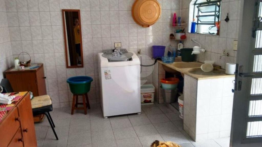SOBRADO AMPLO COM 4 VAGAS A VENDA EM SÃO MIGUEL PAULISTA