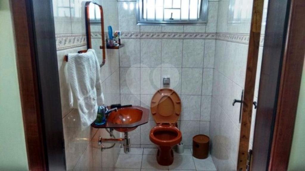 SOBRADO AMPLO COM 4 VAGAS A VENDA EM SÃO MIGUEL PAULISTA