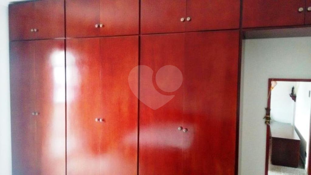 SOBRADO AMPLO COM 4 VAGAS A VENDA EM SÃO MIGUEL PAULISTA