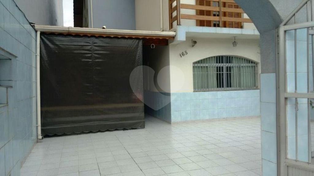 SOBRADO AMPLO COM 4 VAGAS A VENDA EM SÃO MIGUEL PAULISTA