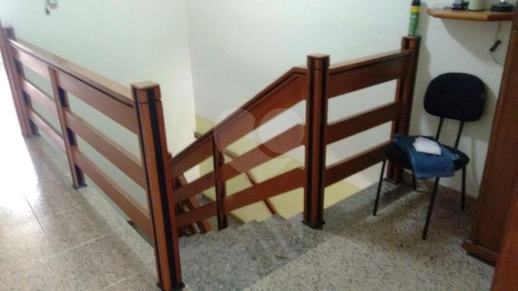 SOBRADO AMPLO COM 4 VAGAS A VENDA EM SÃO MIGUEL PAULISTA