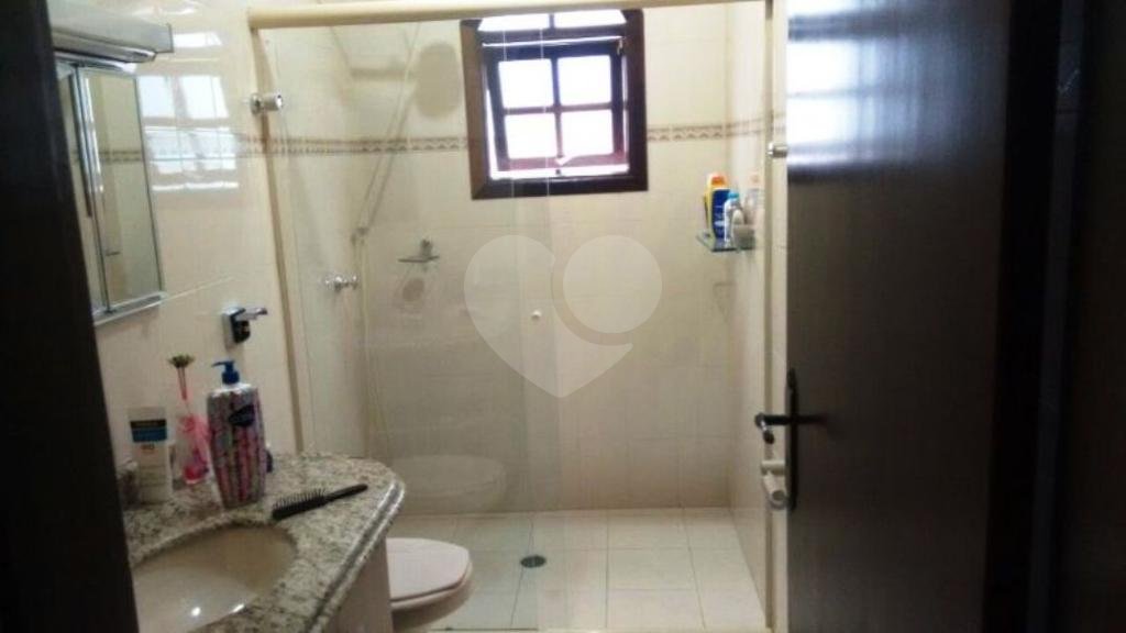 SOBRADO AMPLO COM 4 VAGAS A VENDA EM SÃO MIGUEL PAULISTA
