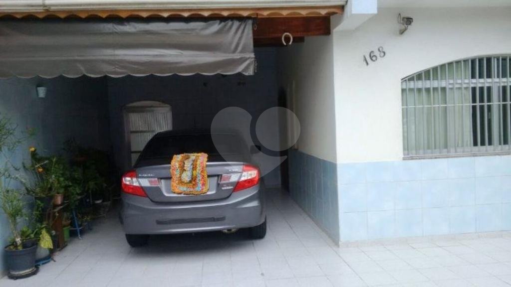 SOBRADO AMPLO COM 4 VAGAS A VENDA EM SÃO MIGUEL PAULISTA