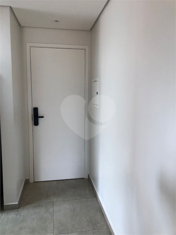 Apartamento à venda com 2 quartos, 60m² - Foto 6