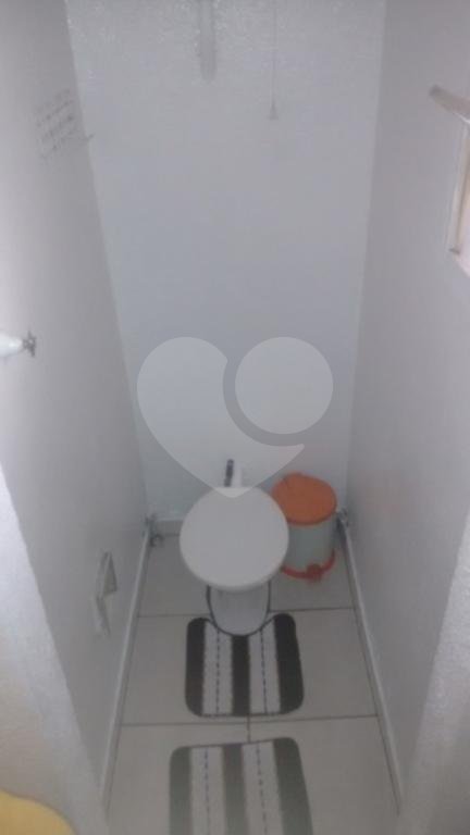 GALPÃO em PIRITUBA