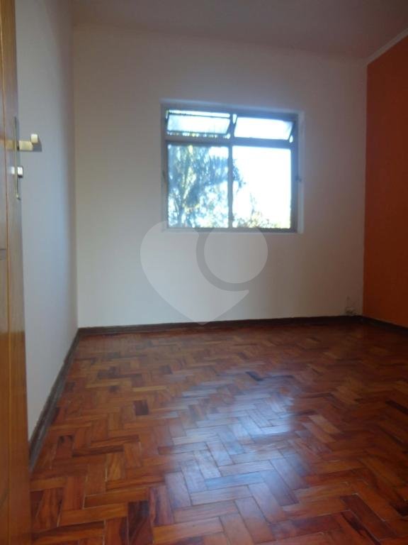 Apartamento à venda na região de Pari