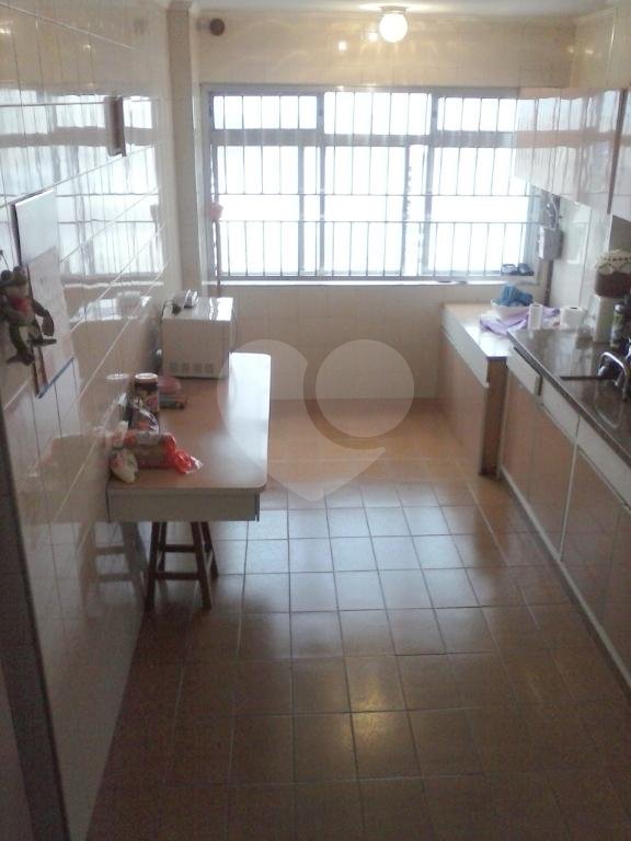 Excelente Apartamento Mooca