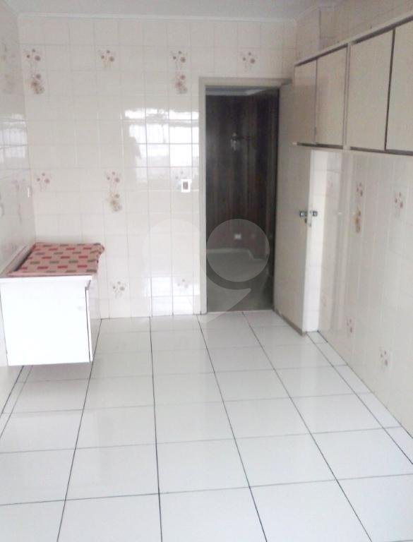 Excelente Apartamento Mooca