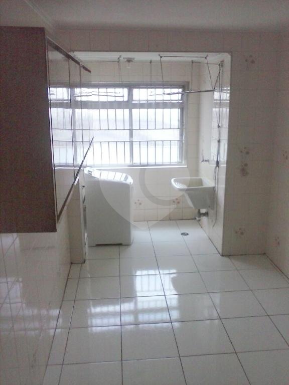 Excelente Apartamento Mooca