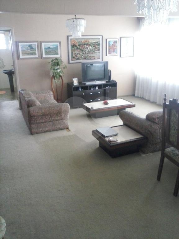 Excelente Apartamento Mooca