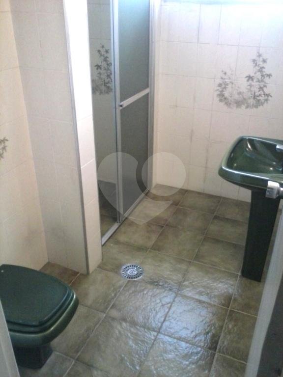 Excelente Apartamento Mooca