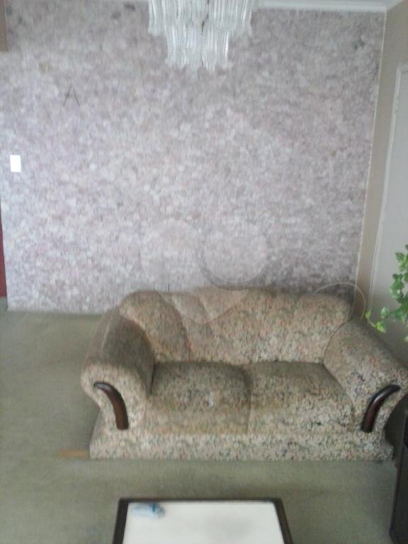 Excelente Apartamento Mooca