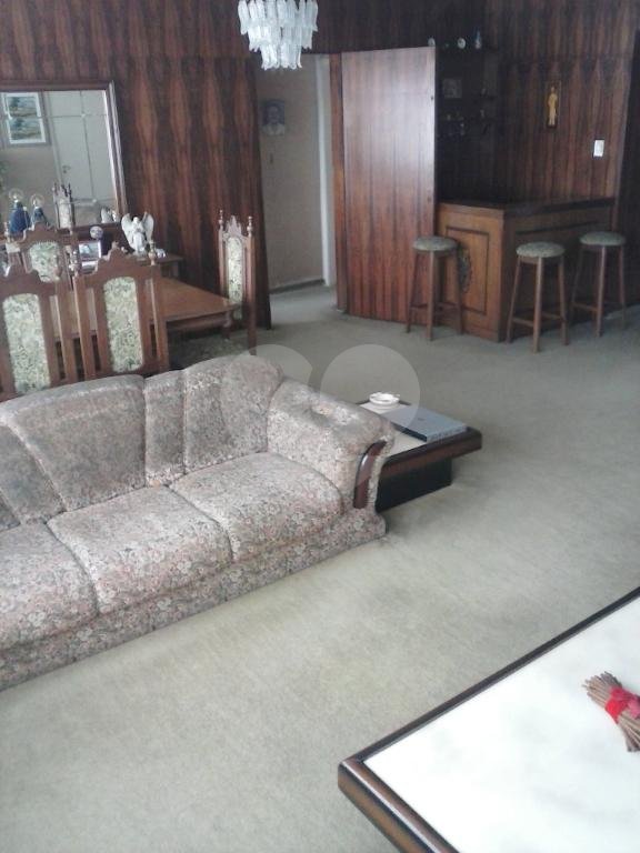 Excelente Apartamento Mooca