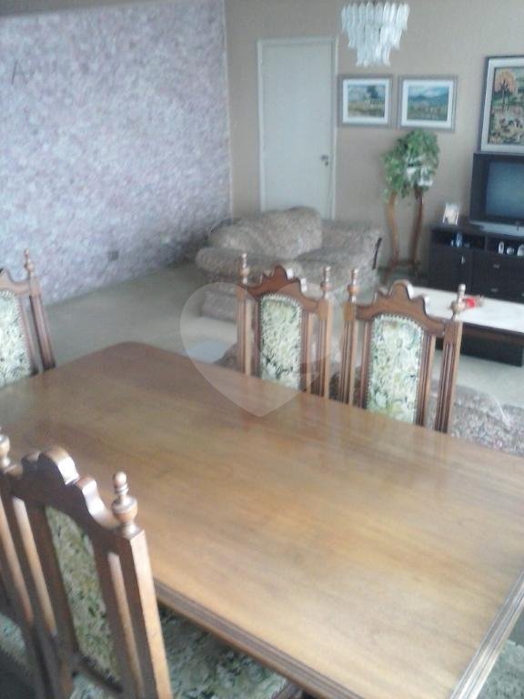 Excelente Apartamento Mooca