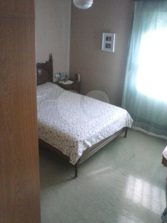 Excelente Apartamento Mooca