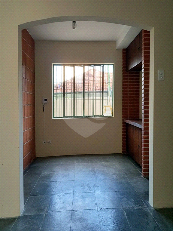 Casa à venda com 5 quartos, 180m² - Foto 60