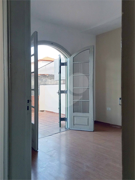 Casa à venda com 5 quartos, 180m² - Foto 57