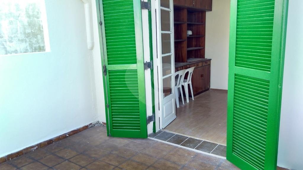 Casa à venda com 5 quartos, 180m² - Foto 16