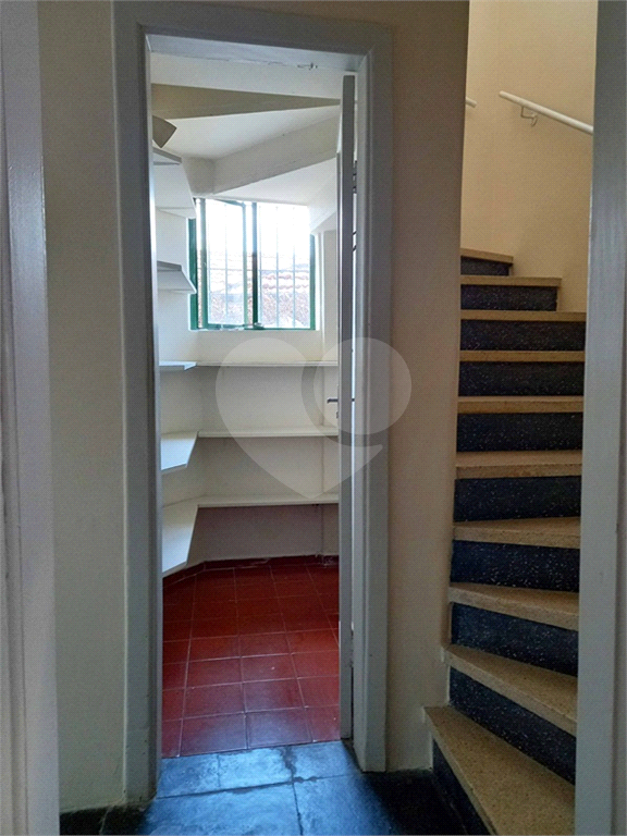 Casa à venda com 5 quartos, 180m² - Foto 38