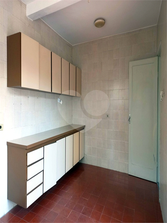 Casa à venda com 5 quartos, 180m² - Foto 35