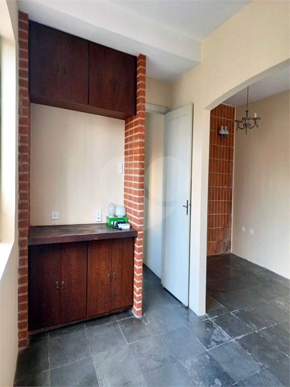 Casa à venda com 5 quartos, 180m² - Foto 63