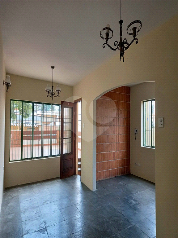 Casa à venda com 5 quartos, 180m² - Foto 61