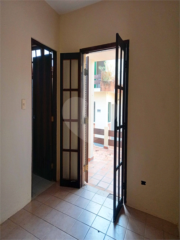 Casa à venda com 5 quartos, 180m² - Foto 42