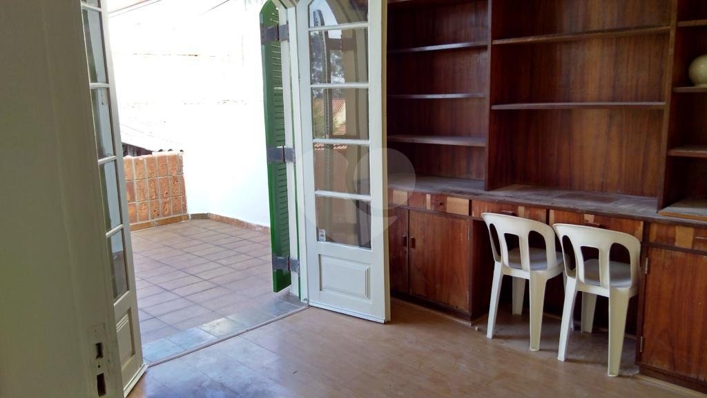 Casa à venda com 5 quartos, 180m² - Foto 14