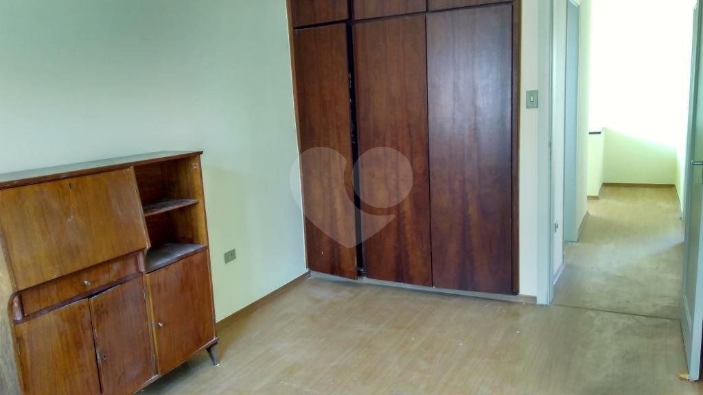 Casa à venda com 5 quartos, 180m² - Foto 20