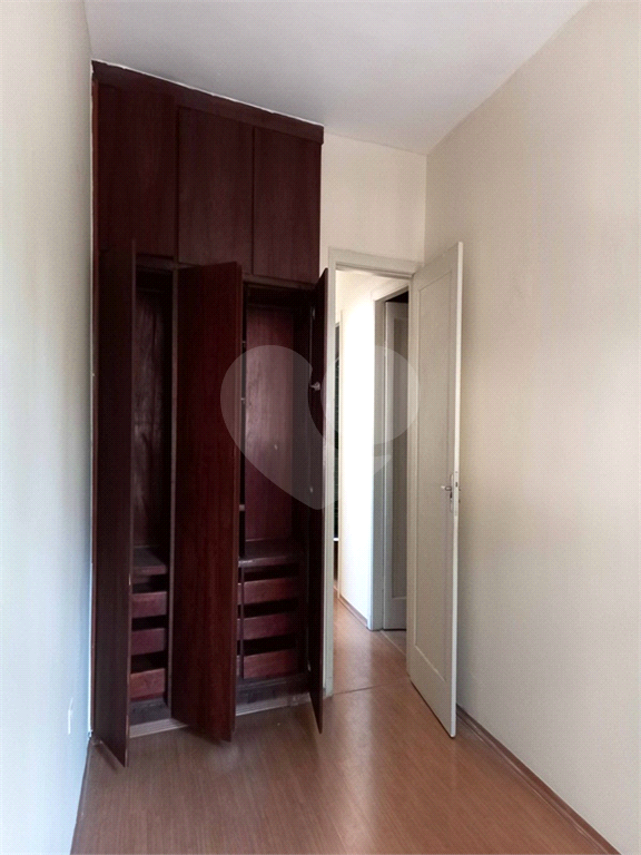 Casa à venda com 5 quartos, 180m² - Foto 52