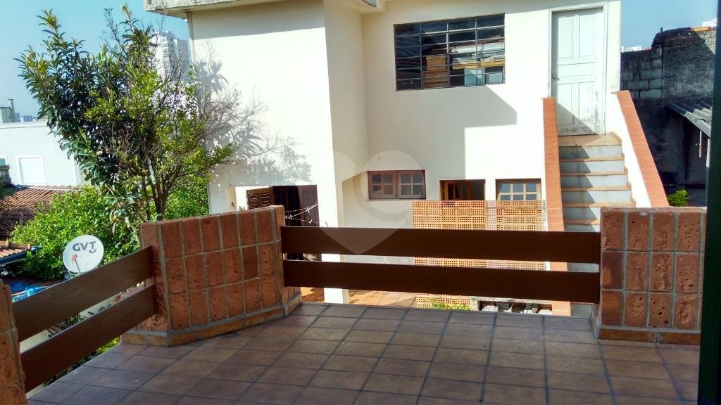 Casa à venda com 5 quartos, 180m² - Foto 17