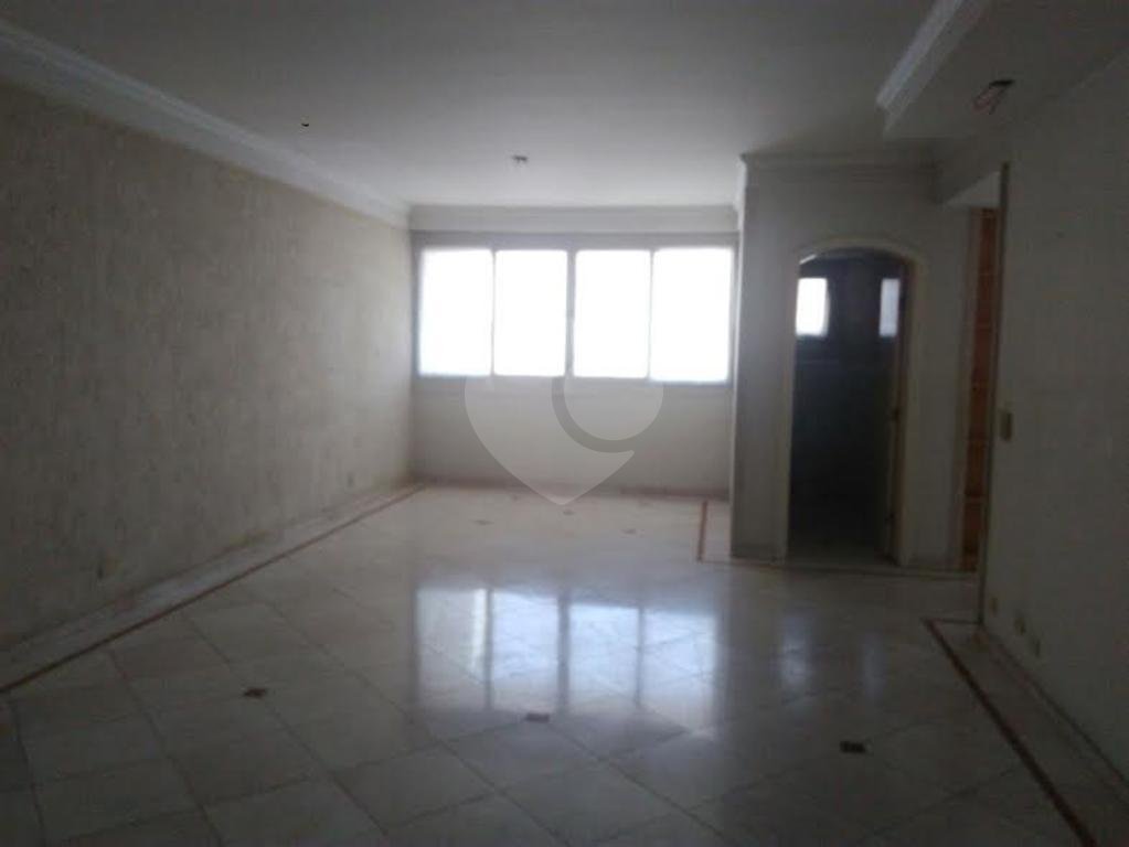 Sobrado no bairro Vila Maria