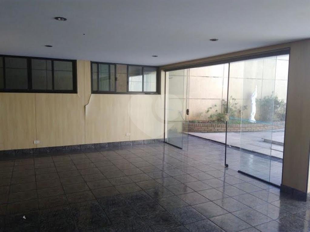 Sobrado no bairro Vila Maria
