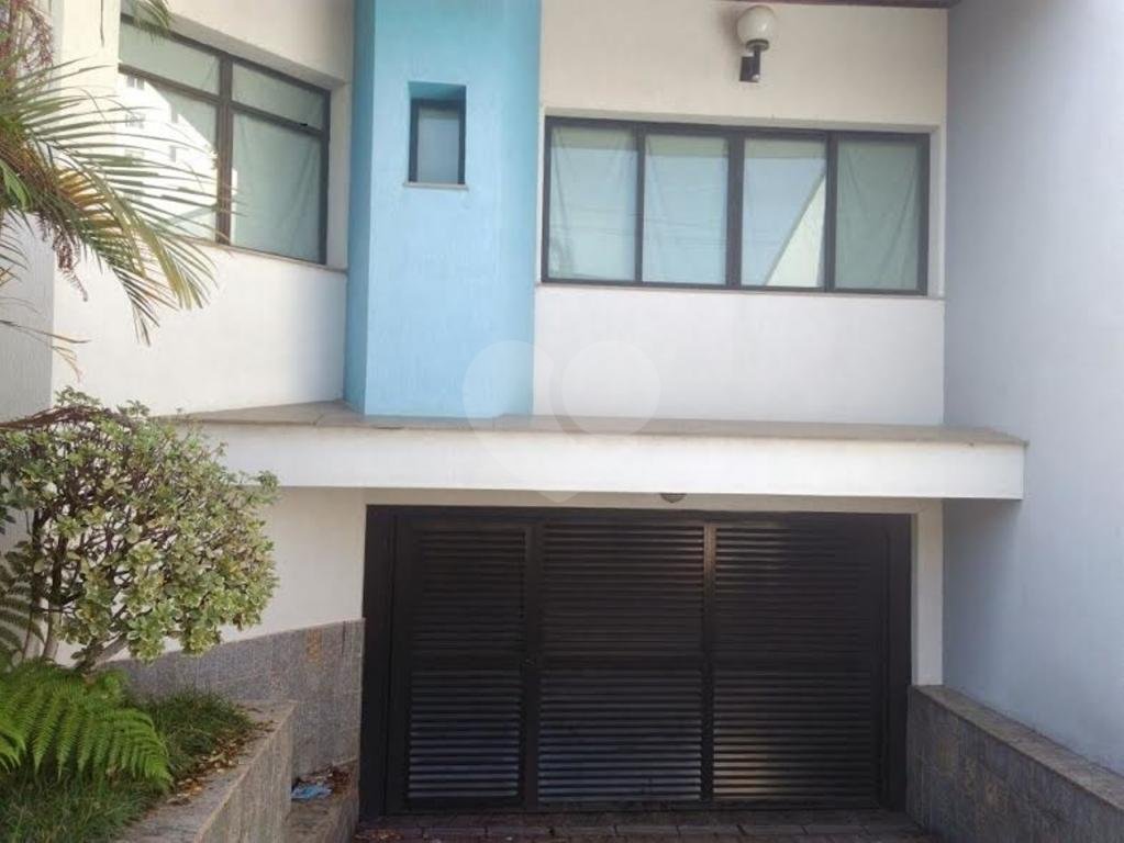 Sobrado no bairro Vila Maria