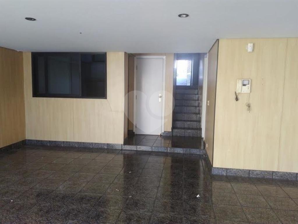 Sobrado no bairro Vila Maria